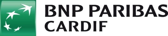 BNP Cardif