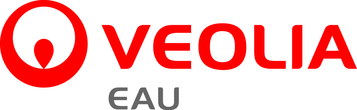 Veolia Eau