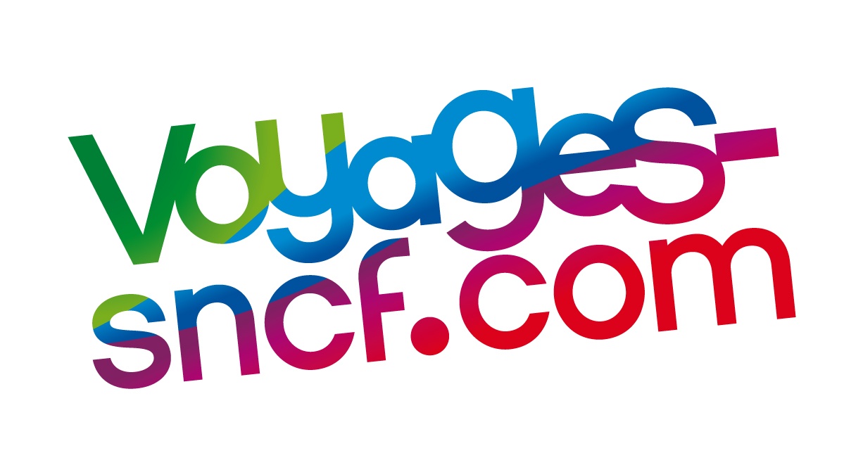 Voyages SNCF