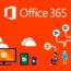 La Sécurité Sous Office 365