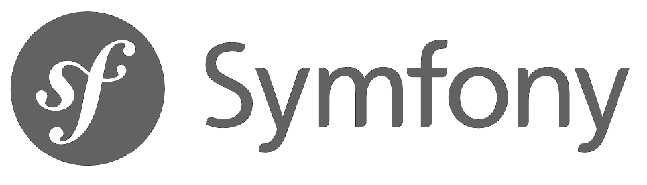 Symfony