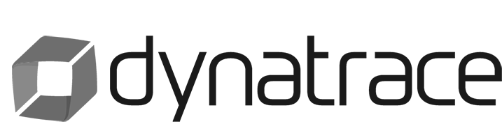 Dynatrace