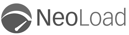 Logo NeoLoad