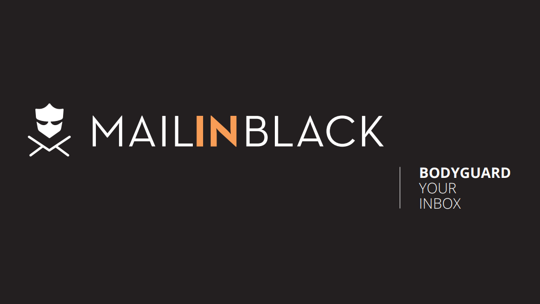 MIB-Mailinblack-protection-email-spam-virus