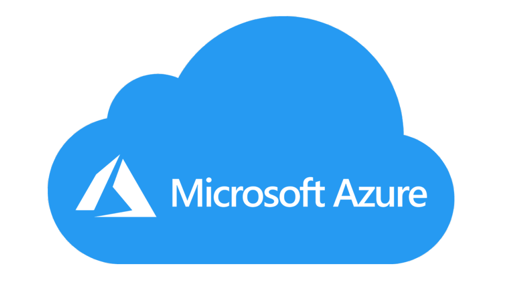 microsoft-azure-active-directory-adds