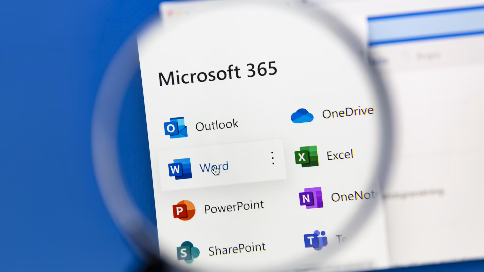 microsoft-office-365-cloud