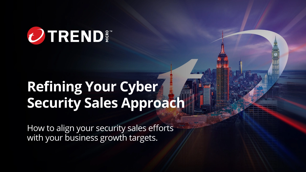 trend-micro-cyber-securite-cloud