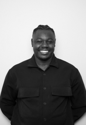 Dotian Technicien Système & Réseau