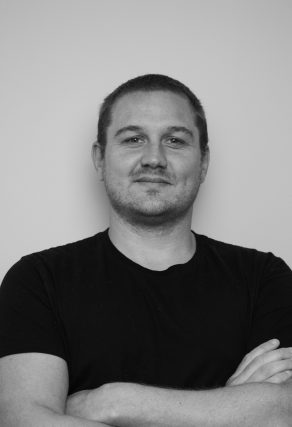 Florent Administrateur Système & Réseau