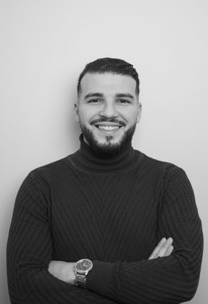 Sophien Administrateur Système & Réseau